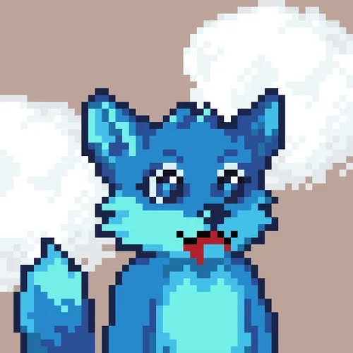 Basefoxes