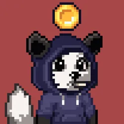 3678