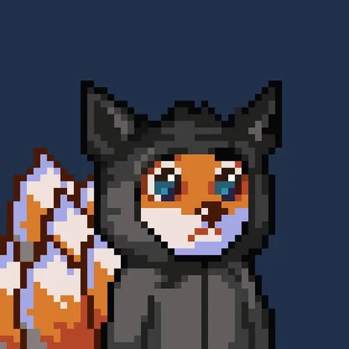 Basefoxes