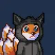 4200