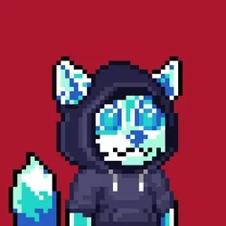 Base Fox #752