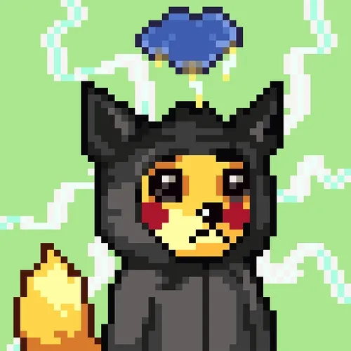 Basefoxes