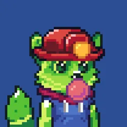 2619