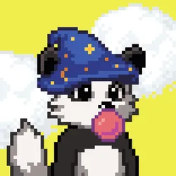 1157