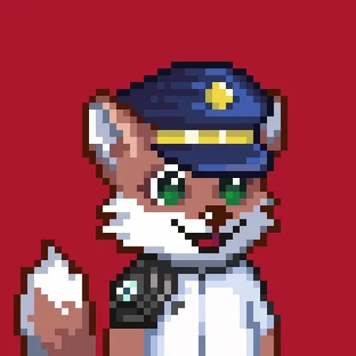 Basefoxes