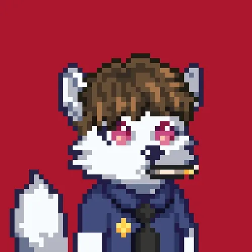 Basefoxes