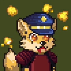 3642
