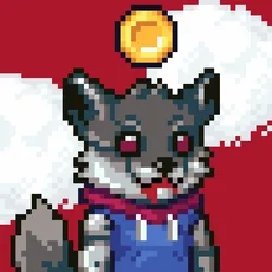 Base Fox #273