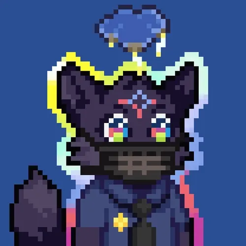 Basefoxes