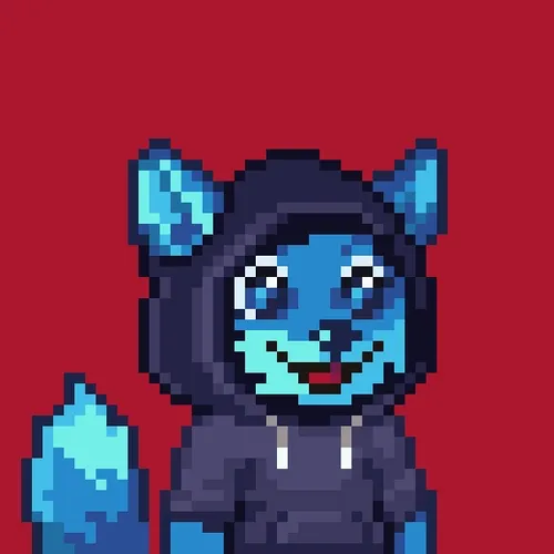 Basefoxes