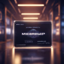 Meta Access LG