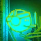 NEON MFERS