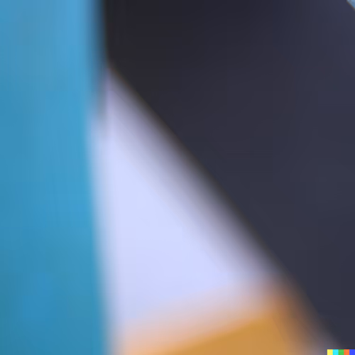 Test 6878