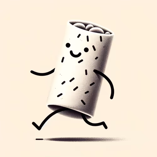 Test 6878