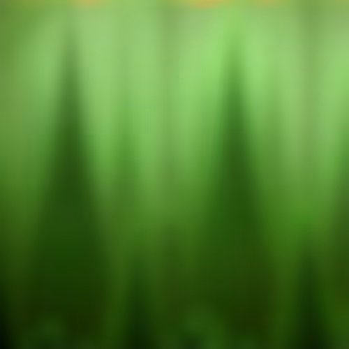 Test 6878
