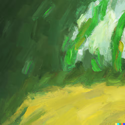 Test 6878
