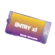 LotteryTicket