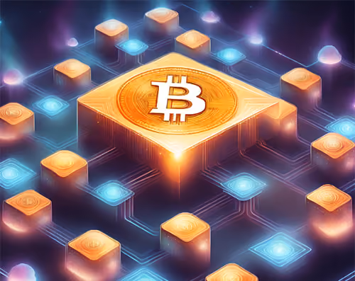 btcgold