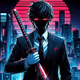 Yakuza v2