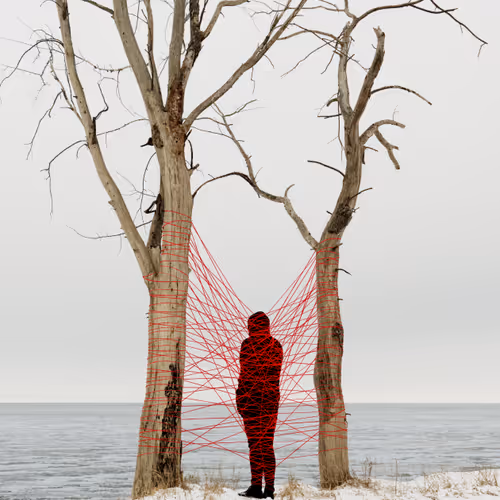 Sean Mundy Base Editions