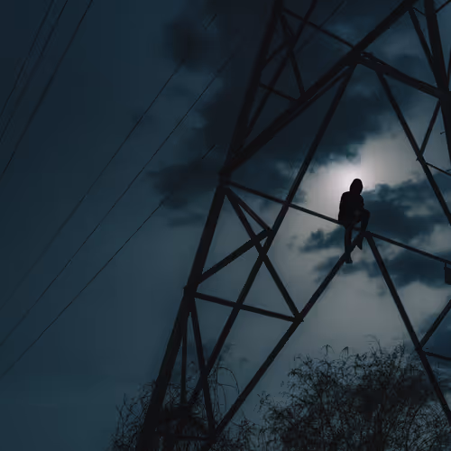 Sean Mundy - Base Editions