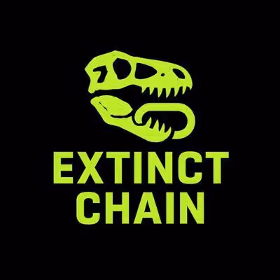 Extinct Chain
