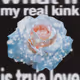 21808