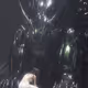 21809