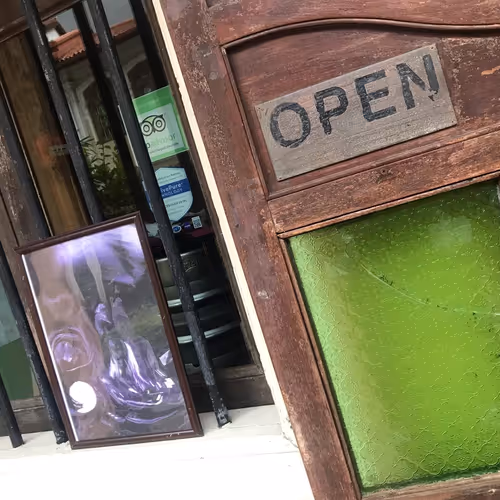 Glitchdreamer Phygitals