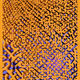 47