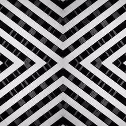 425