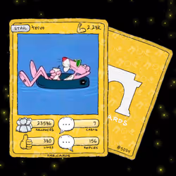 far.cards - tervo