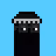 basewtf/member