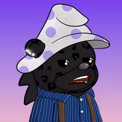 660