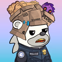 2422