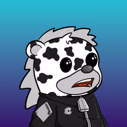 2081
