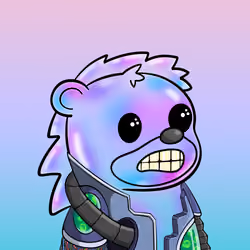 3091