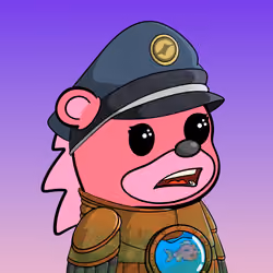 2761