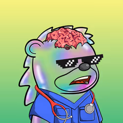 1661