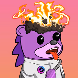 503