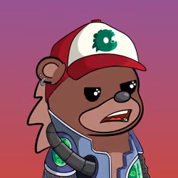 2817
