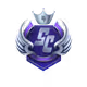Super Champs Access Pass