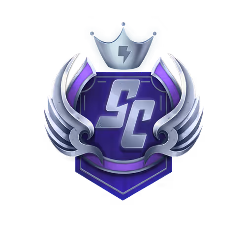 Super Champs Access Pass