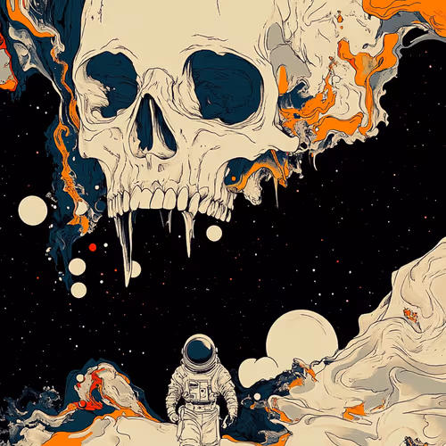 ASTRO