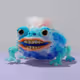 #101