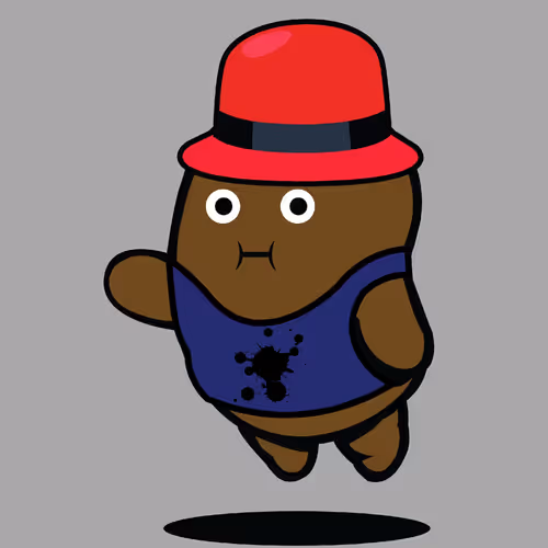 BaseTinyZuki