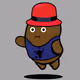 BaseTinyZuki