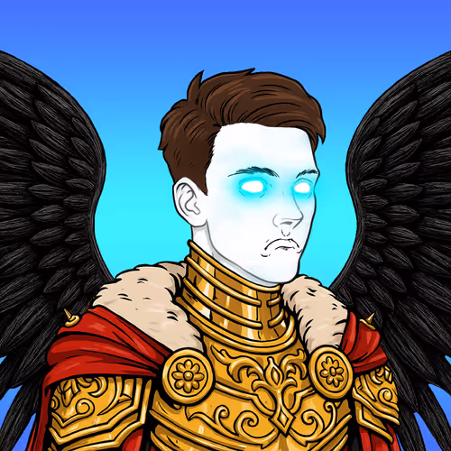 Neogods Official