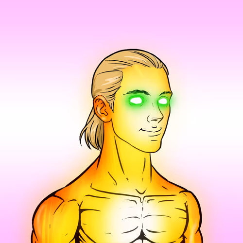Neogods Official