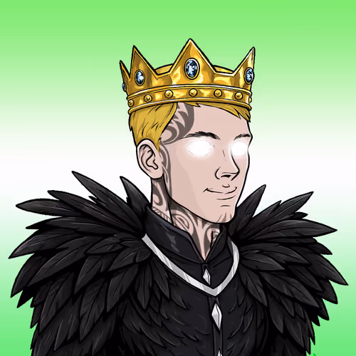Neogod #2574